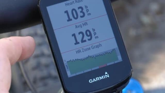 garmin edge 830-4