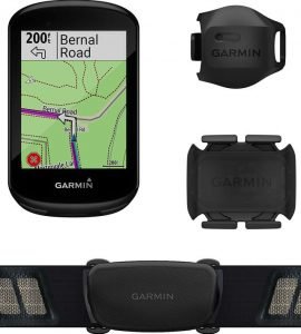 garmin edge 830 pack