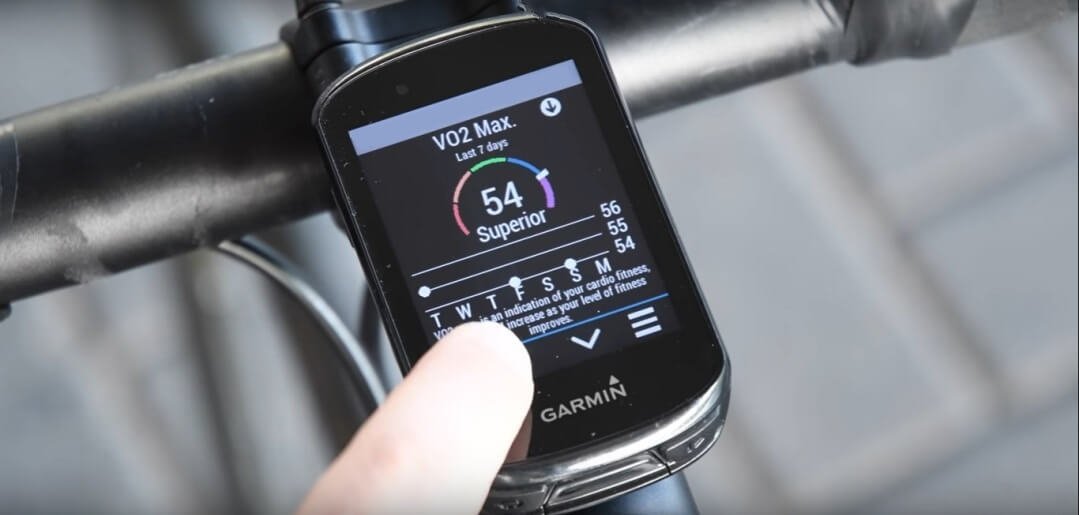 apple watch s10