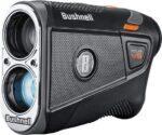 Bushnell Tour V6-02