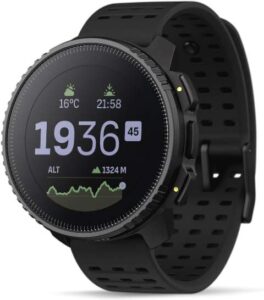 SUUNTO Vertical-03