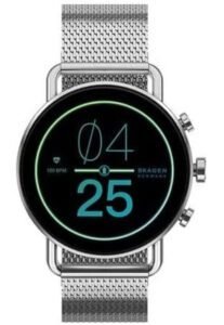 Skagen Connected Smartwatch Gen 6