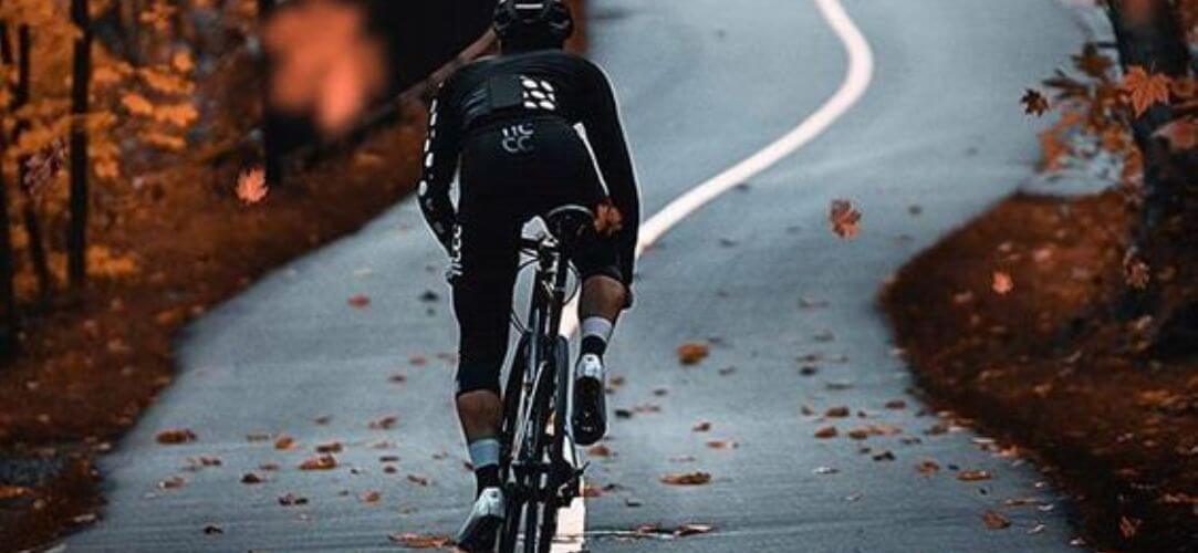 Ciclismo y salud: beneficios de usar un ciclo computador 7 ciclismo y salud