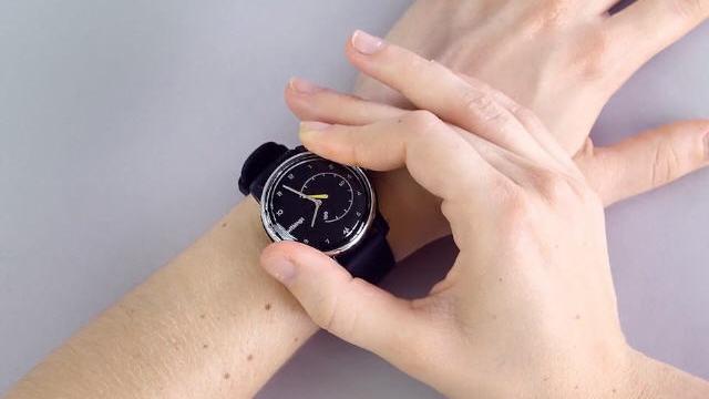 smartwatch con ecg-04