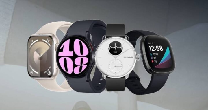 smartwatch con ecg3