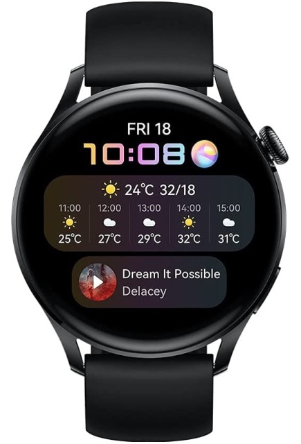 Reloj Inteligente Para Niños En Coppel | Shop www.jardimartimoniz.pt