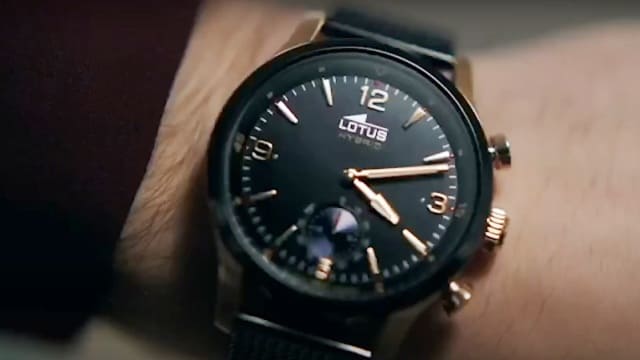 Lotus Reloj Connected-03