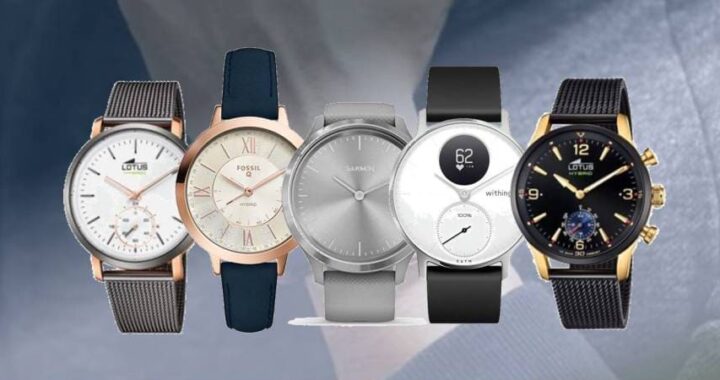 relojes hibridos-9-2