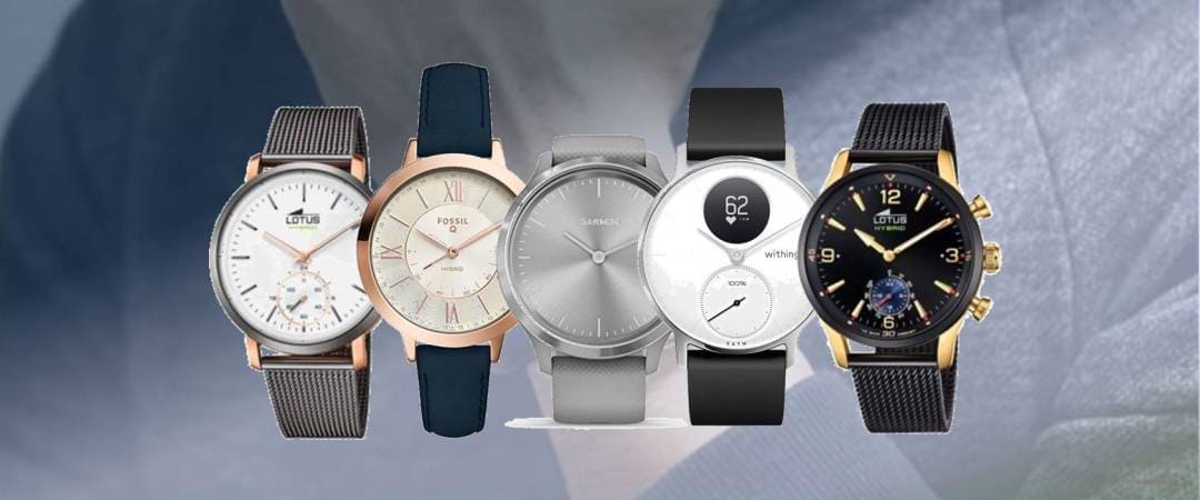 relojes hibridos-9-2