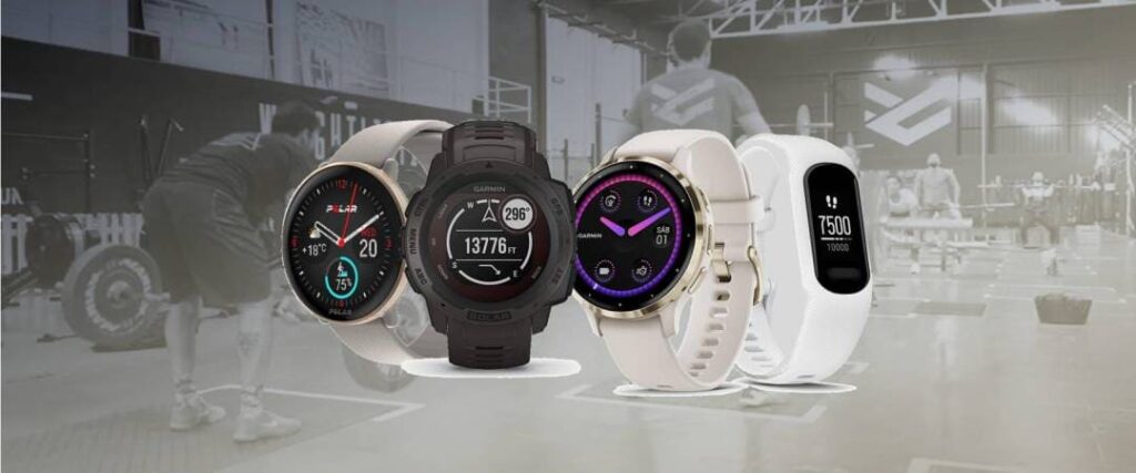 GPSsports 50 reloj crossfit-8