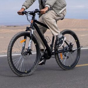 Bicicleta de montaña-02
