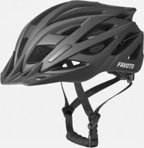 Casco Bici Carretera Mountain Bike