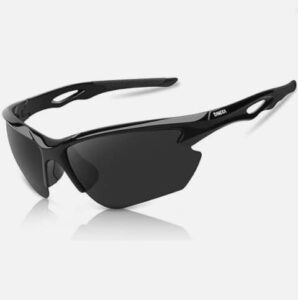 Gafas de Sol Deportivas