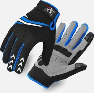 Guantes de Ciclismo