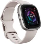Fitbit Sense 2