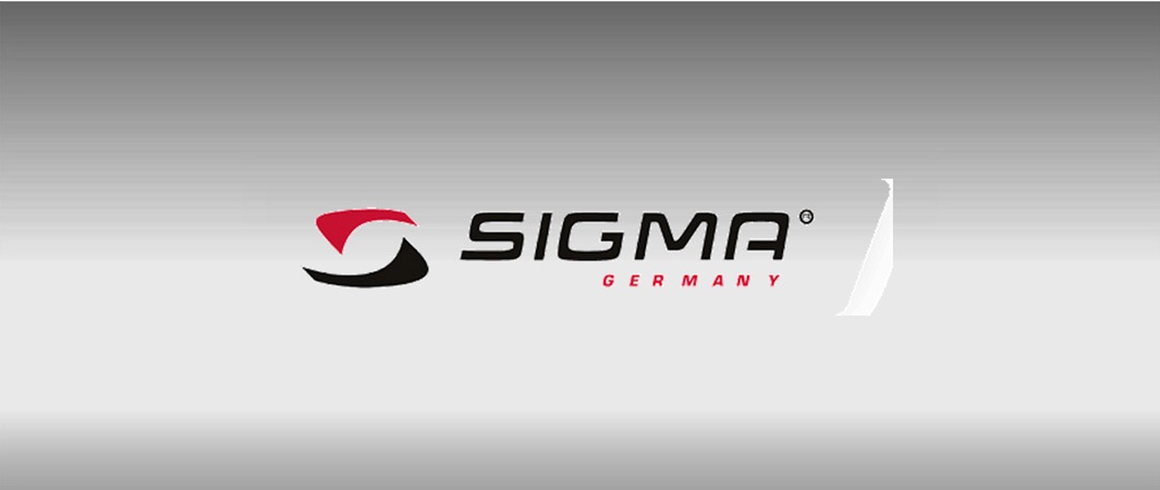 sigma