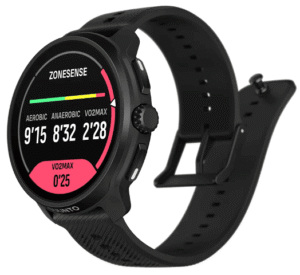 Los mejores relojes Suunto para el deporte y la aventura 10 Suunto Race 2-01