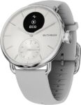 WITHINGS ScanWatch 2-02