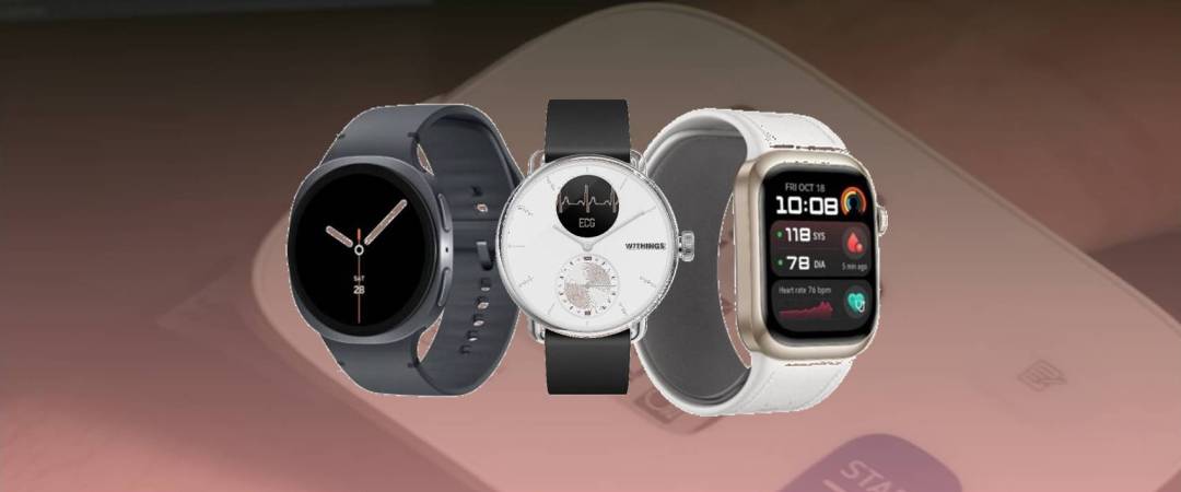 reloj tensiometro-8-9