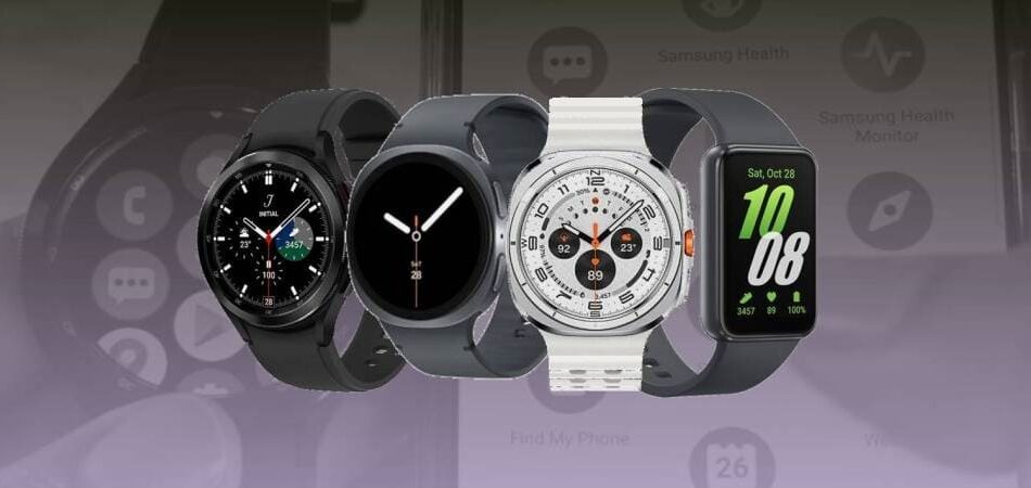 mejores relojes samsung-99