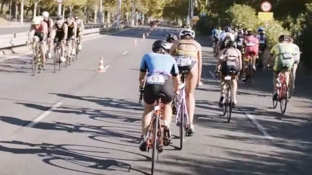 Cuáles son las distancias en triatlón y sus modalidades 7 triatlon-41