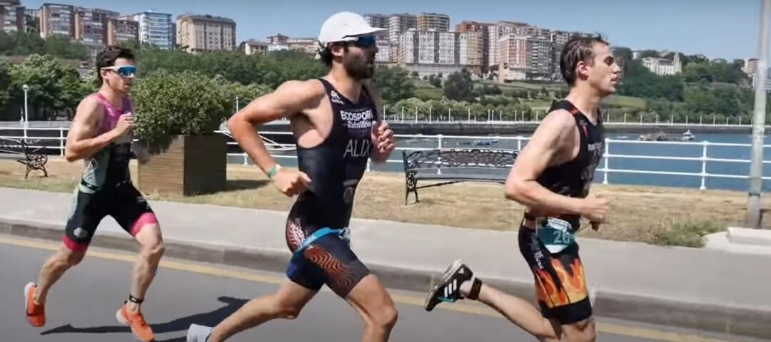 Cuáles son las distancias en triatlón y sus modalidades 4 triatlon-91