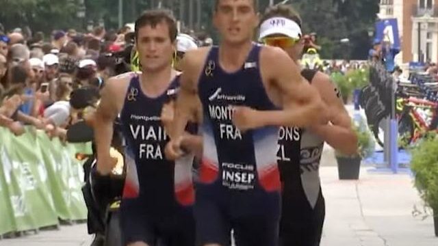 Cuáles son las distancias en triatlón y sus modalidades 8 triatlon-941