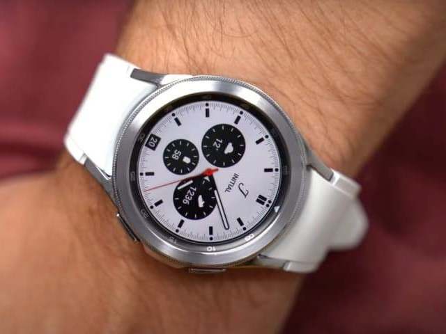 Samsung Galaxy Watch4-9-61