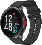 Los mejores relojes para CrossFit en 2026: guía de smartwatches HIIT 8 Polar Vantage V3
