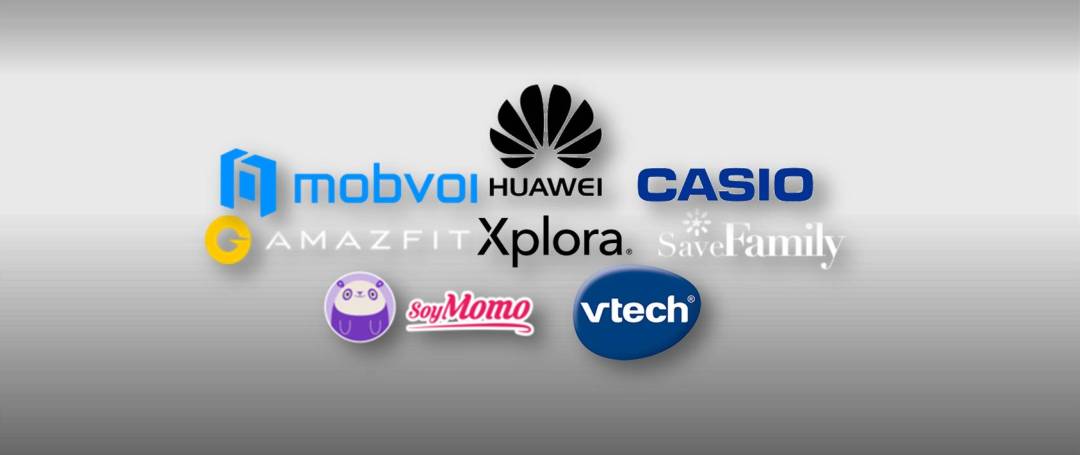 ofertas otras marcas