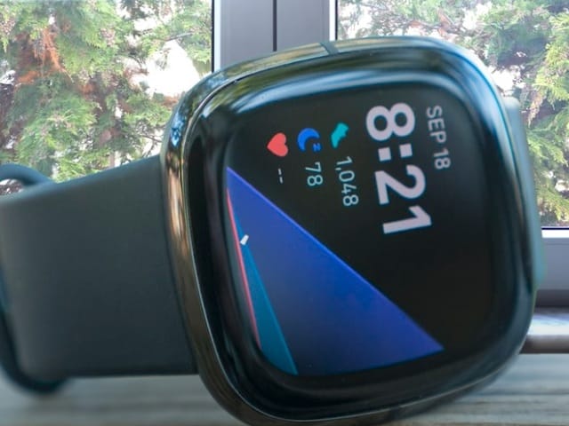 smartwatch android1