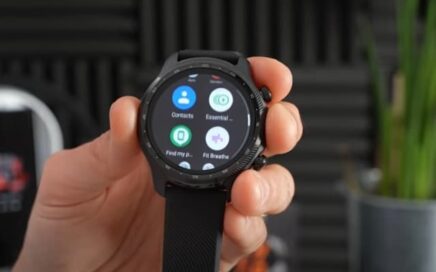 smartwatch android2