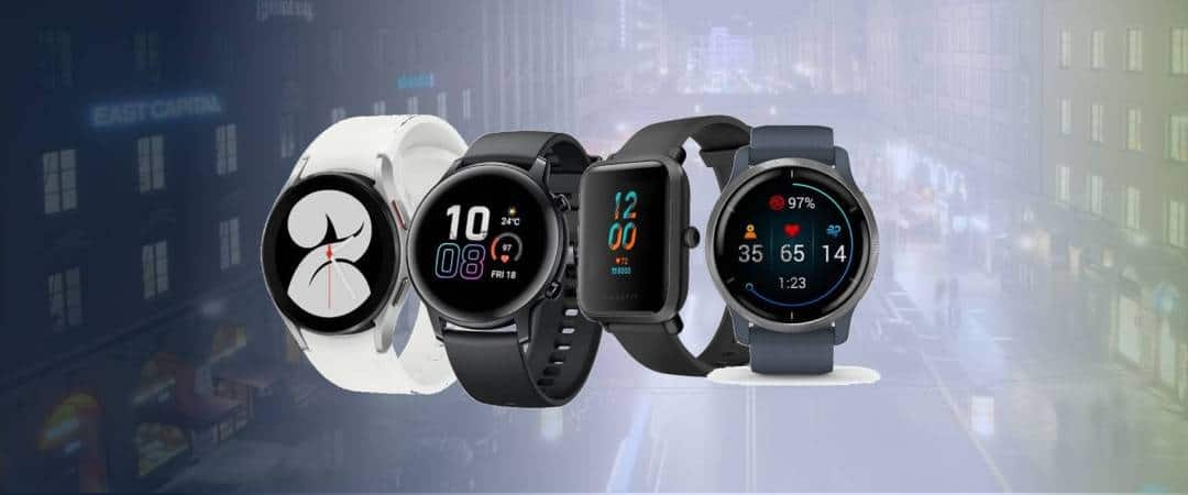 smartwatch android2