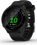 Garmin Forerunner 55