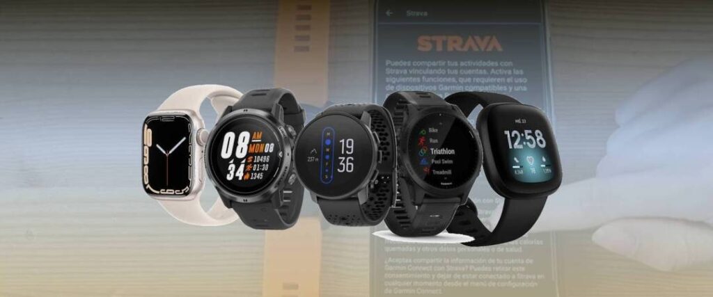 GPSsports 53 relojes con strava-61