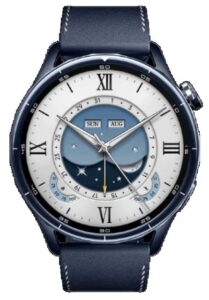 XIAOMI Watch S5-01
