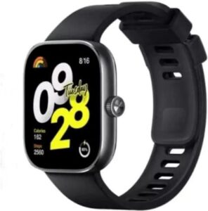 Xiaomi Redmi Watch 4
