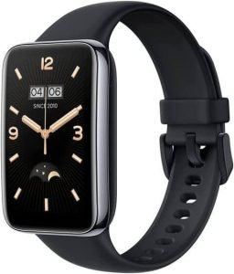Xiaomi Smart Band 7 Pro