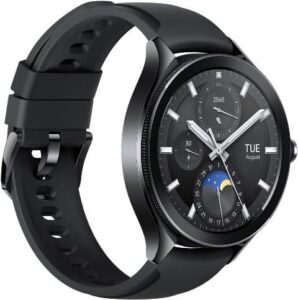 Xiaomi Watch 2 Pro-01