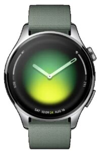 Xiaomi Watch 5-01