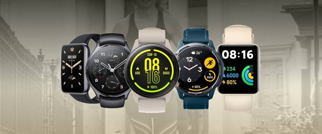 smartwatch xiaomi-05