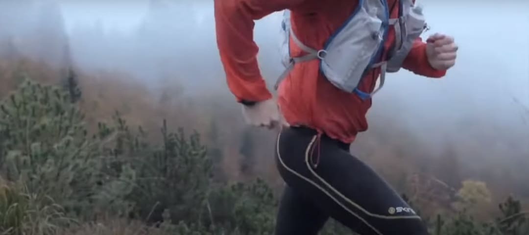 Altímetro barométrico vs. GPS: cómo elegir la opción apropiada 4 Altímetro barométrico vs GPS-7