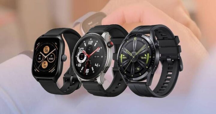 smartwatch con llamadas bluetooth-03