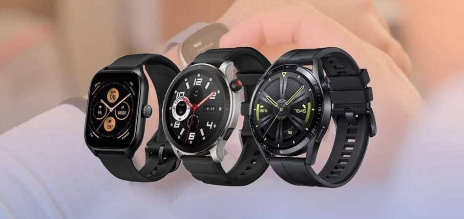 Los mejores smartwatch con llamadas bluetooth: características y recomendados 3 smartwatch con llamadas bluetooth-03