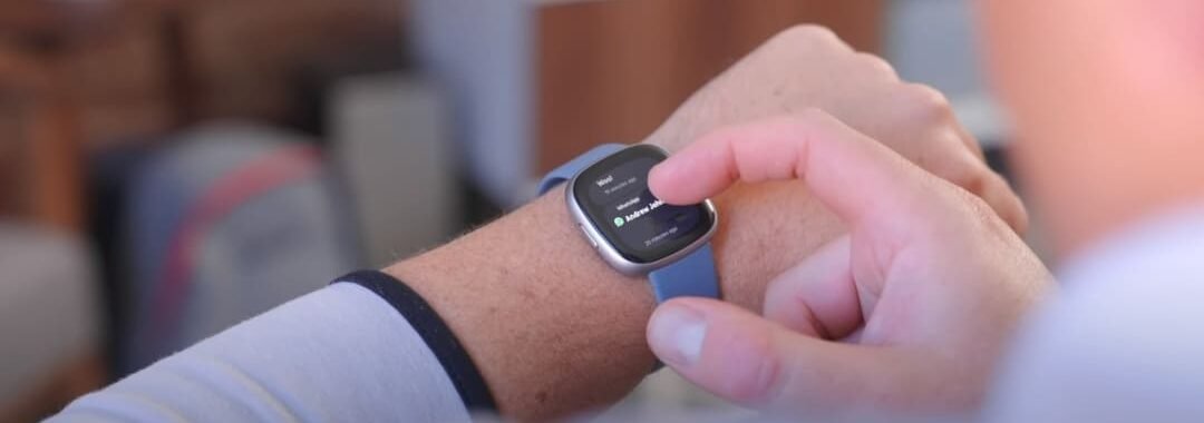 smartwatch con llamadas bluetooth-01-2