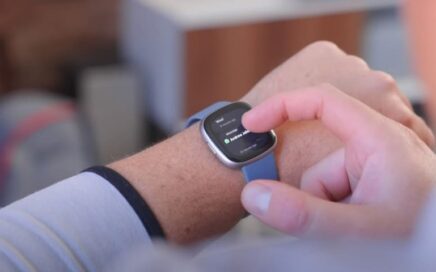 smartwatch con llamadas bluetooth-01-2