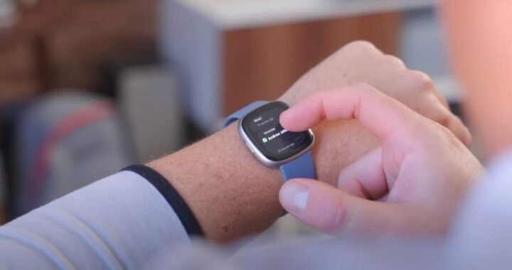 smartwatch con llamadas bluetooth-01-2