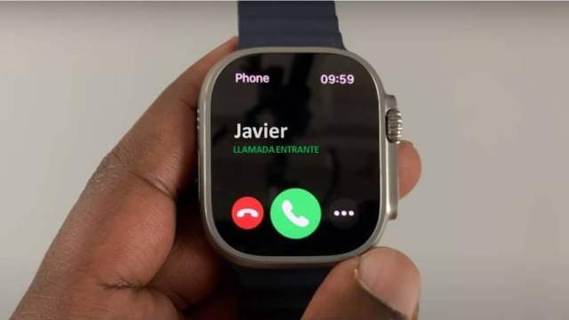 smartwatch con llamadas bluetooth-07-5