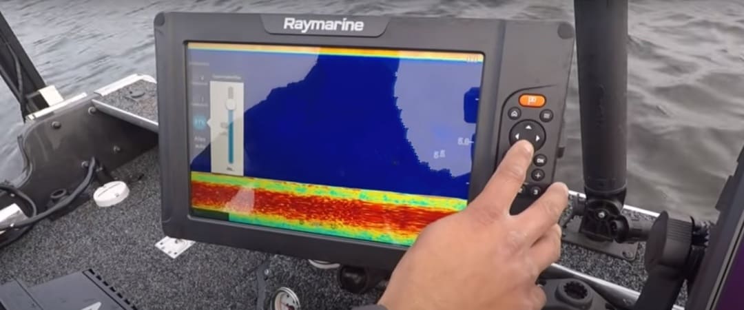 Cómo funciona una sonda de pesca-01