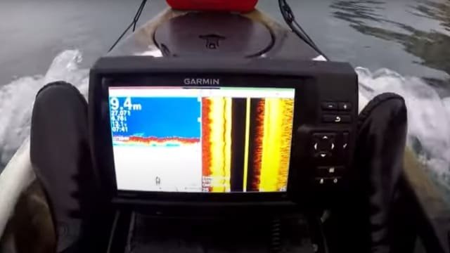 Cómo funciona una sonda de pesca-03